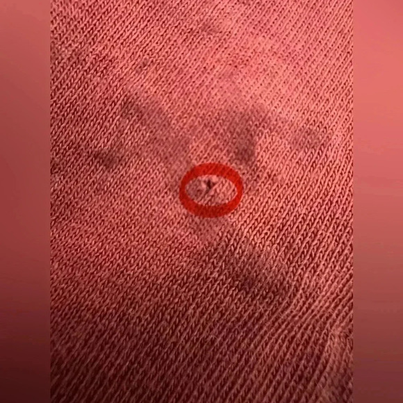 HUGO BOSS | men’s slub California t-shirt. Size: XL - Picture 16 of 16